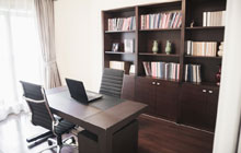 Winyates Green home office construction leads